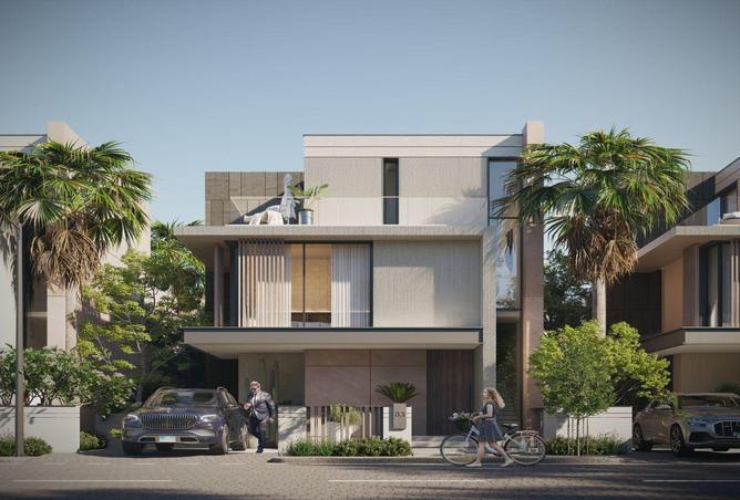 8621336 - الصورة الرئيسية للعقار