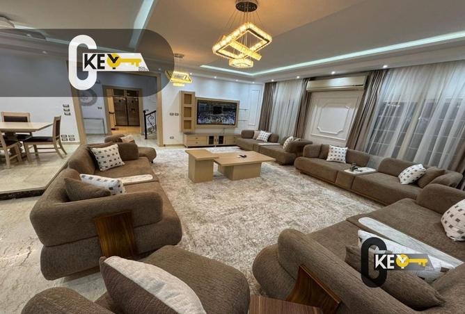 61930384 - الصورة الرئيسية للعقار