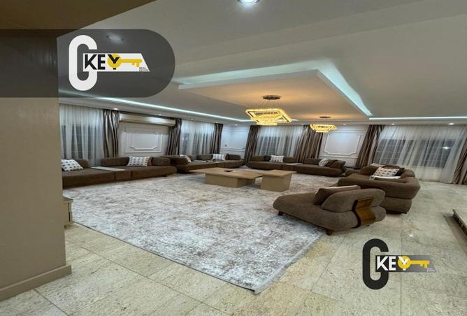 61930384 - صورة العقار 3