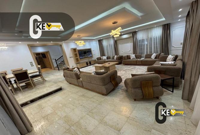 61930384 - صورة العقار 2