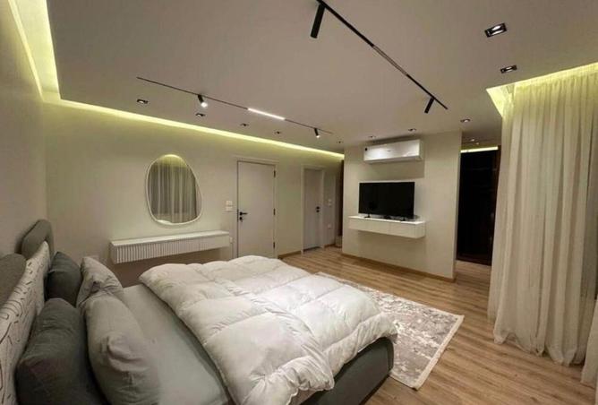 58250879 - صورة العقار 3