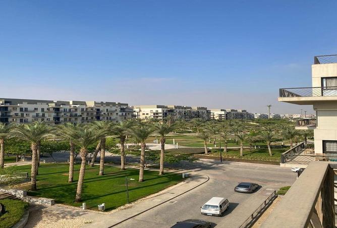 54497205 - الصورة الرئيسية للعقار