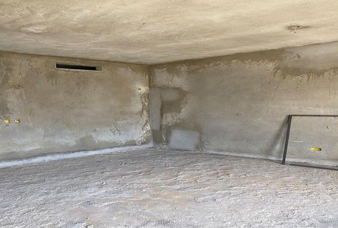 54497205 - صورة العقار 3