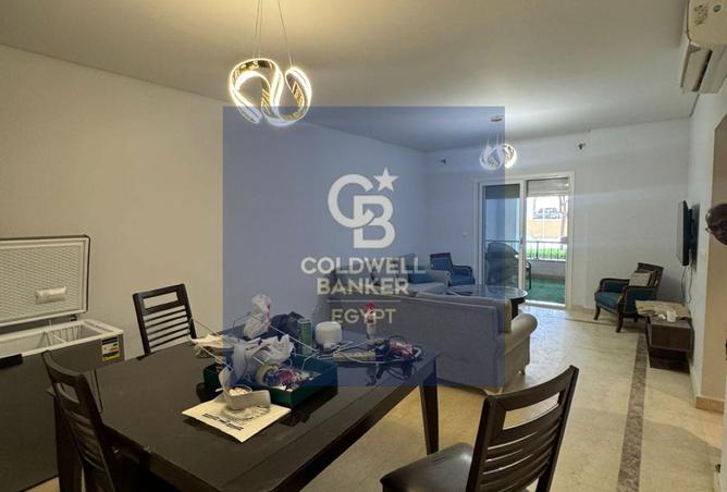 65150574 - Property Main Image