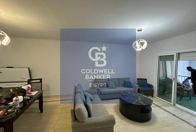 65150574 - Property Image 2