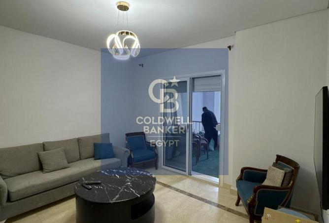 65150574 - Property Image 3