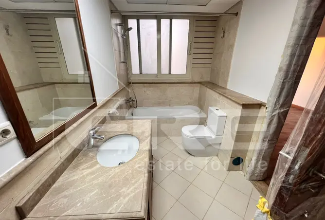 57741066 - صورة العقار 3