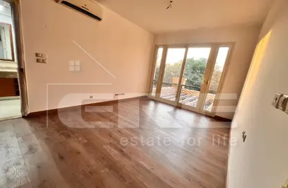 Apartment - 2 Bedrooms - 2 Bathrooms for rent in Alto - Uptown Cairo - Mokattam - Cairo