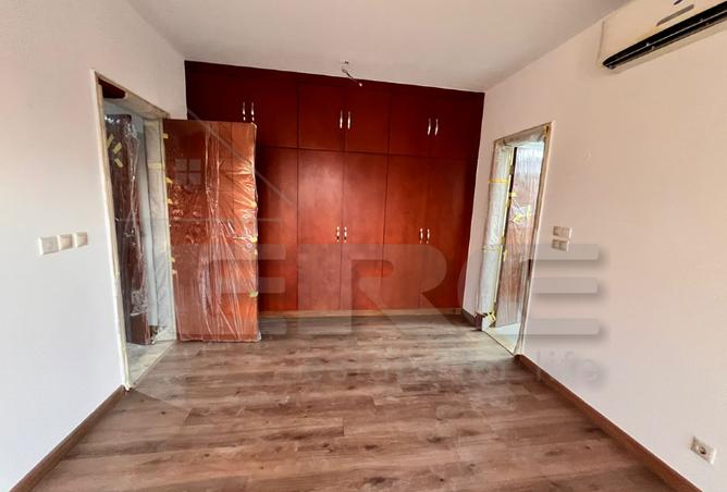 57741066 - Property Image 2