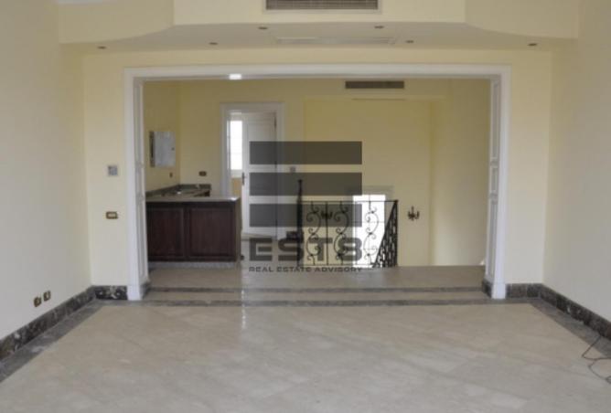 56502230 - صورة العقار 2