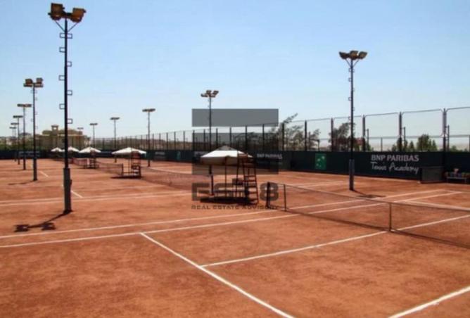 56502230 - صورة العقار 3