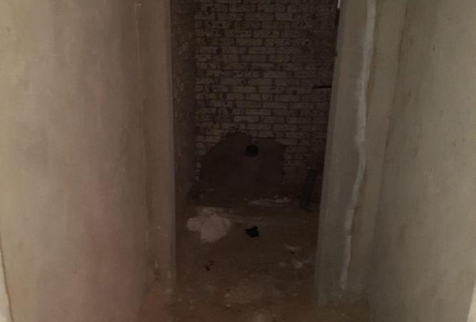 84508887 - صورة العقار 3
