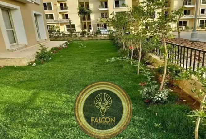 8580306 - Property Image 3