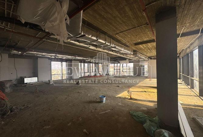 81048510 - Property Main Image
