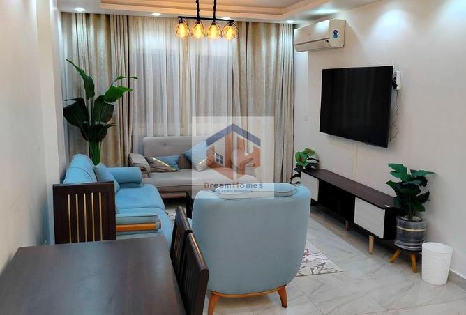 75402544 - صورة العقار 2