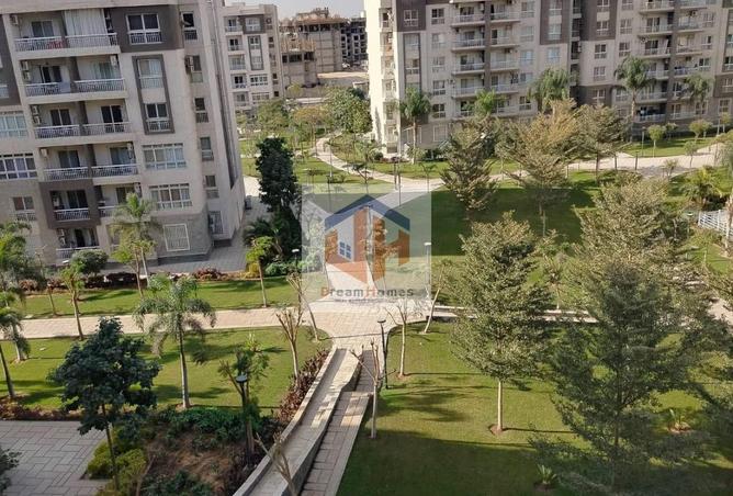 75402544 - الصورة الرئيسية للعقار