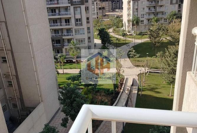 75402544 - Property Main Image