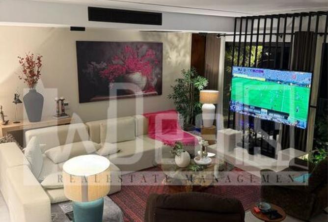 107418197 - Property Image 3