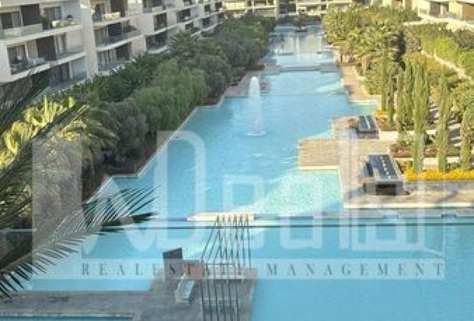 107418197 - Property Main Image