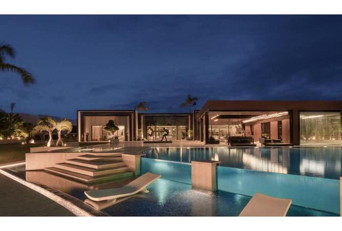 65660075 - صورة العقار 2