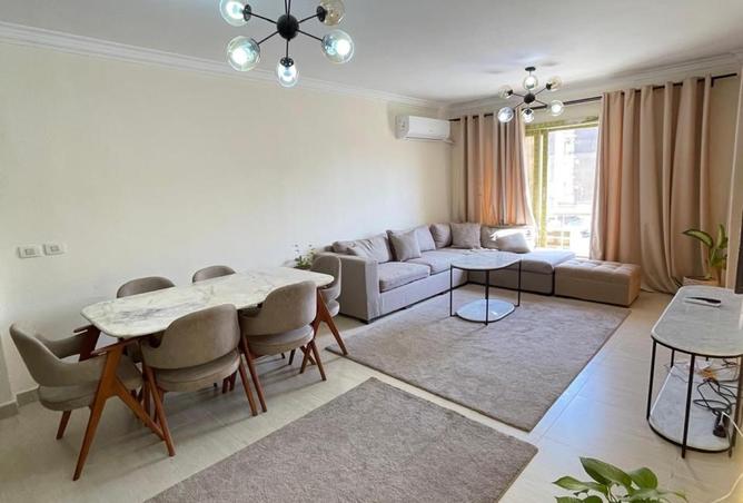 62404715 - Property Image 3