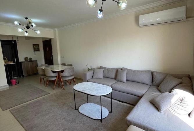 62404715 - Property Image 2