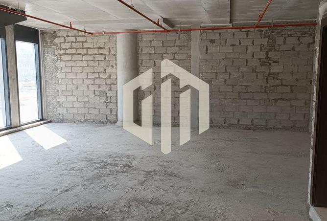 8688778 - Property Image 2