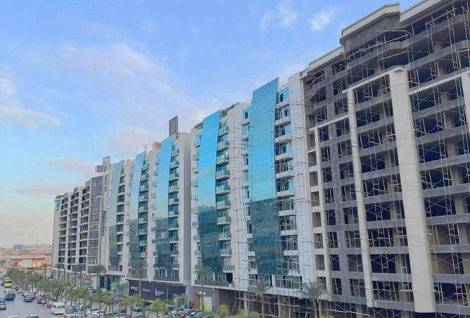 8533152 - صورة العقار 2