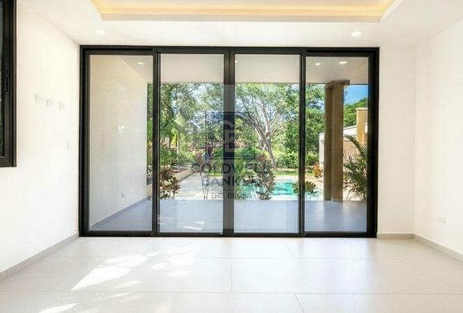 61684592 - صورة العقار 3