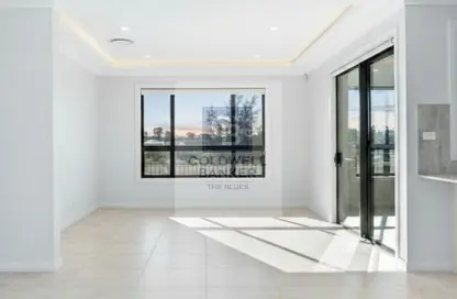 فيلا - 4 غرف نوم - 3 حمامات للبيع في ماونتن فيو اى سيتي - كمبوندات التجمع الخامس - التجمع الخامس - مدينة القاهرة الجديدة - القاهرة