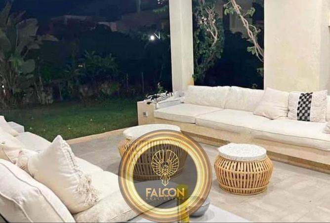 69569394 - Property Image 2