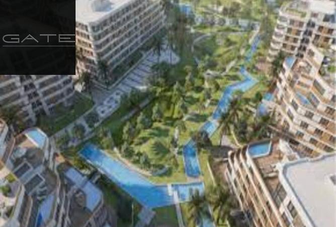 54487345 - Property Image 3