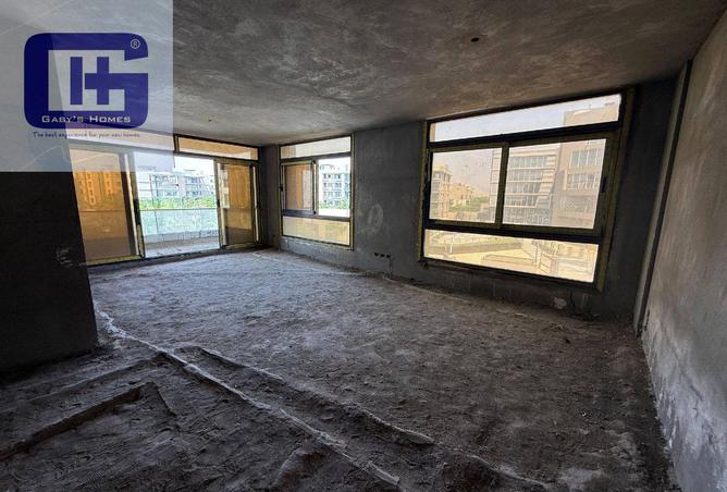 64895907 - Property Image 3