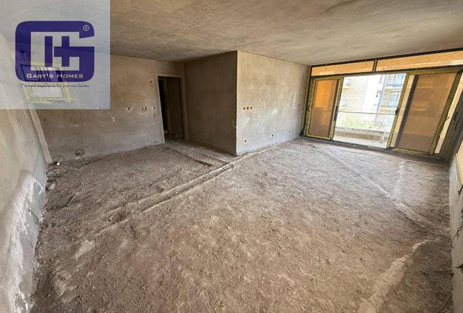 64895907 - Property Image 2