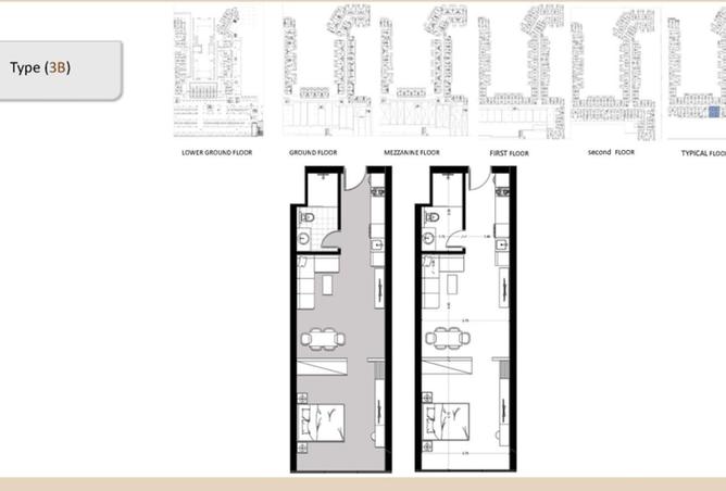 91288868 - Property Image 2