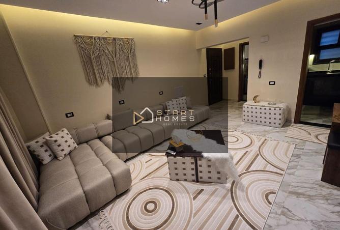 58738340 - Property Image 2