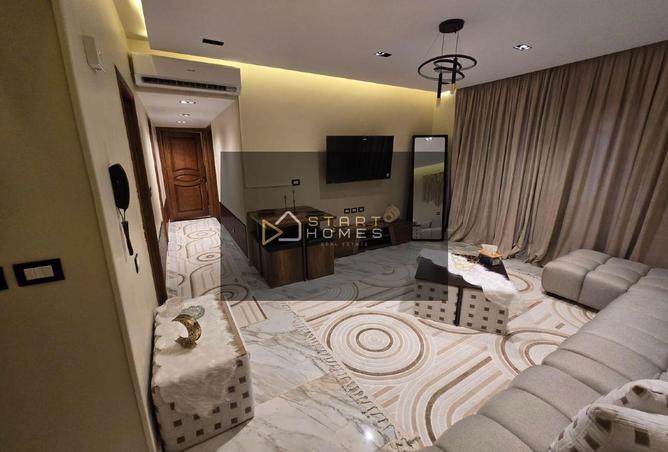 58738340 - Property Main Image