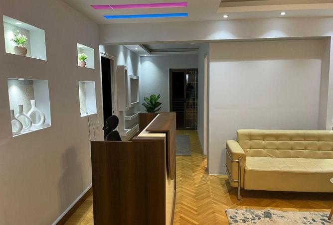 52714038 - Property Image 3