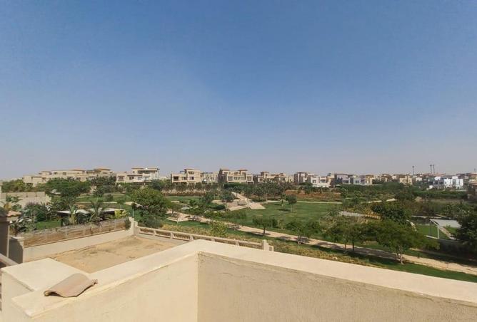82088217 - صورة العقار 2