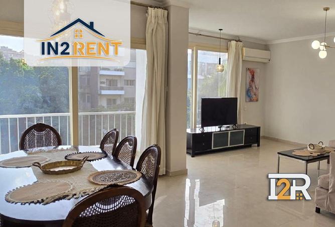 57251810 - صورة العقار 2