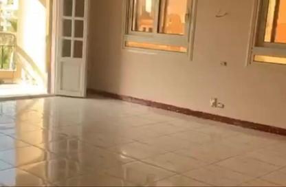 شقة - 3 غرف نوم - 3 حمامات للايجار في عمارات النرجس - النرجس - مدينة القاهرة الجديدة - القاهرة شقة - 3 غرف نوم - 3 حمامات للايجار في عمارات النرجس - النرجس - مدينة القاهرة الجديدة - القاهرة