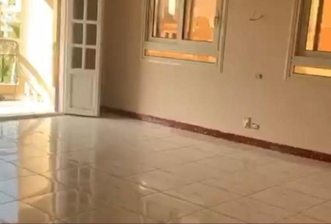 93824844 - الصورة الرئيسية للعقار