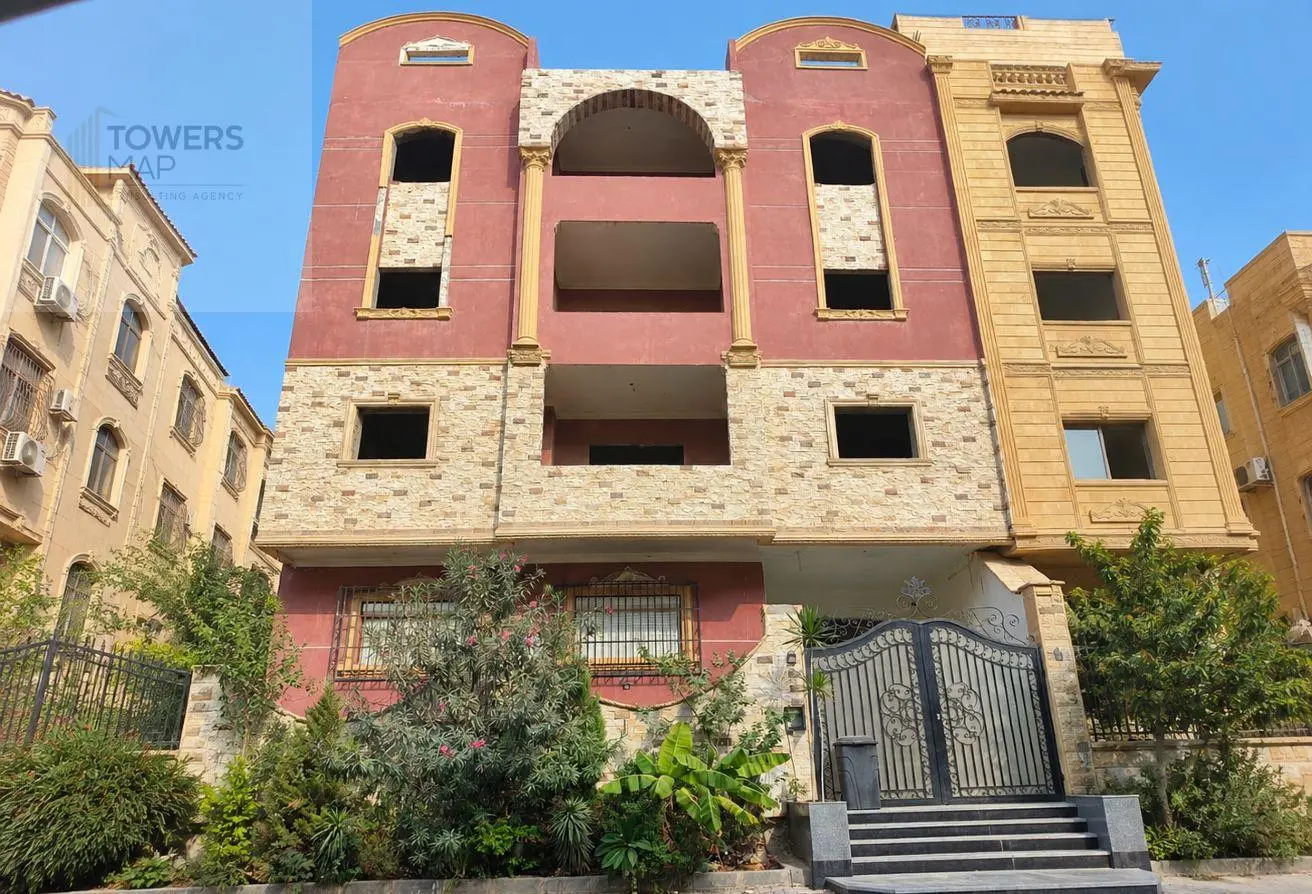 117011091 - Property Main Image