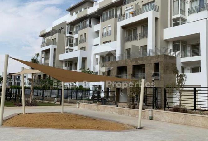 69838552 - الصورة الرئيسية للعقار