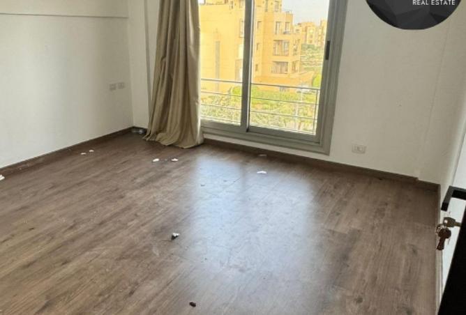 53987760 - صورة العقار 3