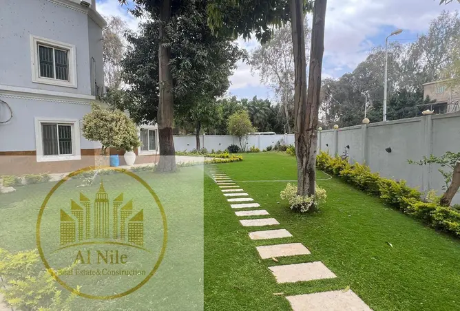 71654037 - Property Image 3