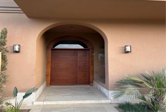 58739615 - صورة العقار 3