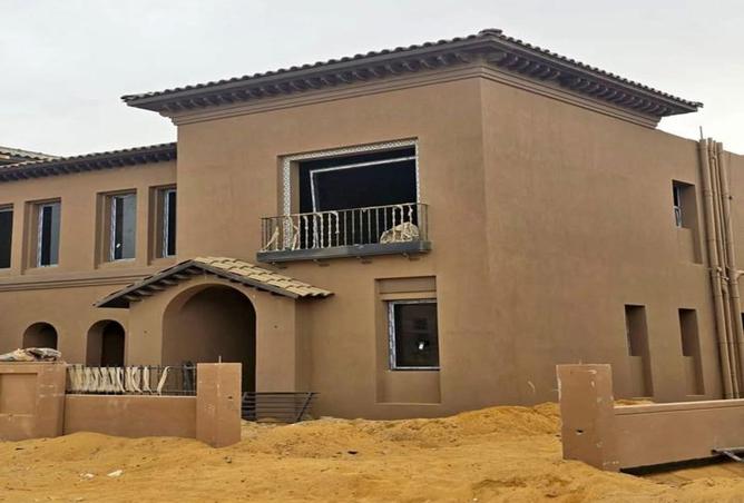 58739615 - الصورة الرئيسية للعقار