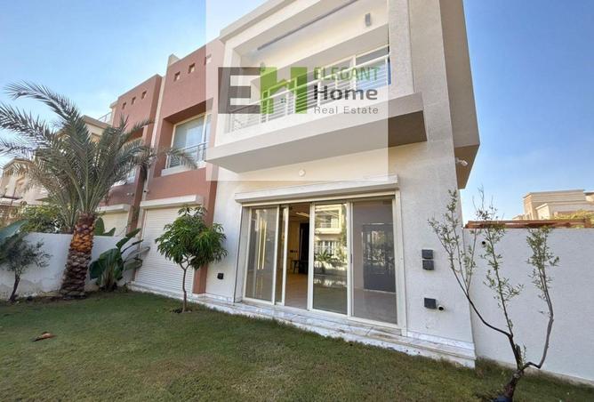 66703132 - صورة العقار 2