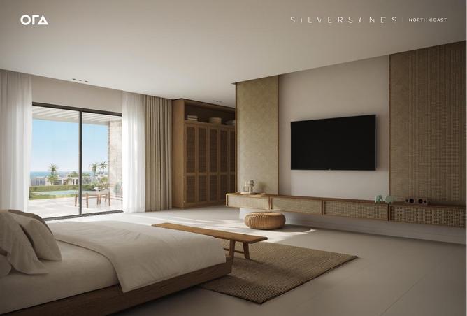 54508065 - صورة العقار 3